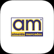 /images/brand-am.webp