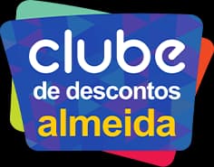 /images/brand-desconto.webp