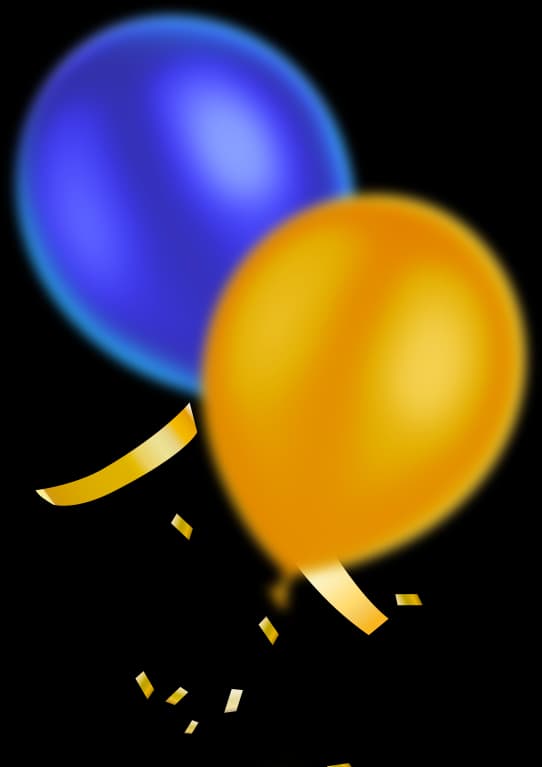 /images/img-1.webp