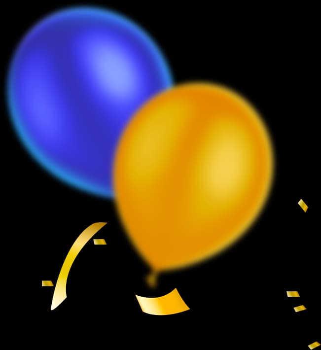 /images/img-2.webp