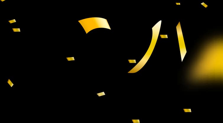 /images/img-3.webp