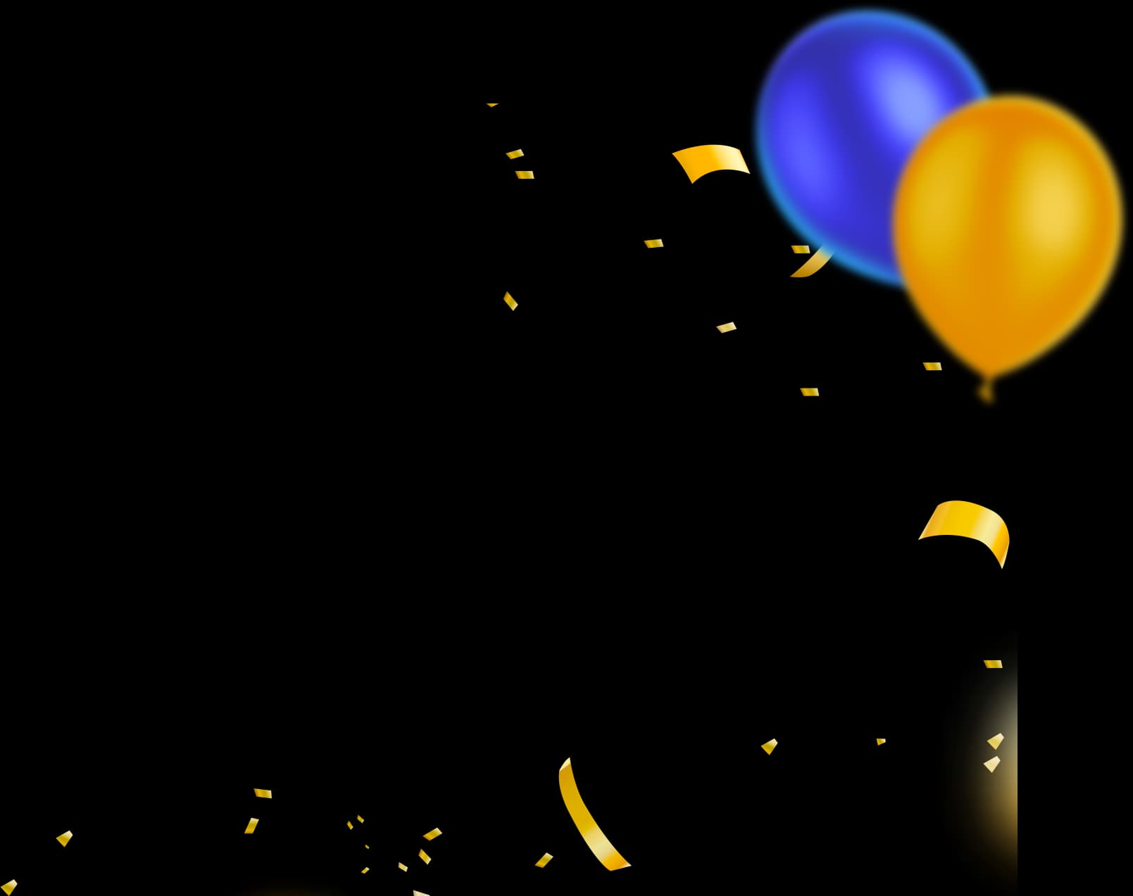 /images/img-4.webp