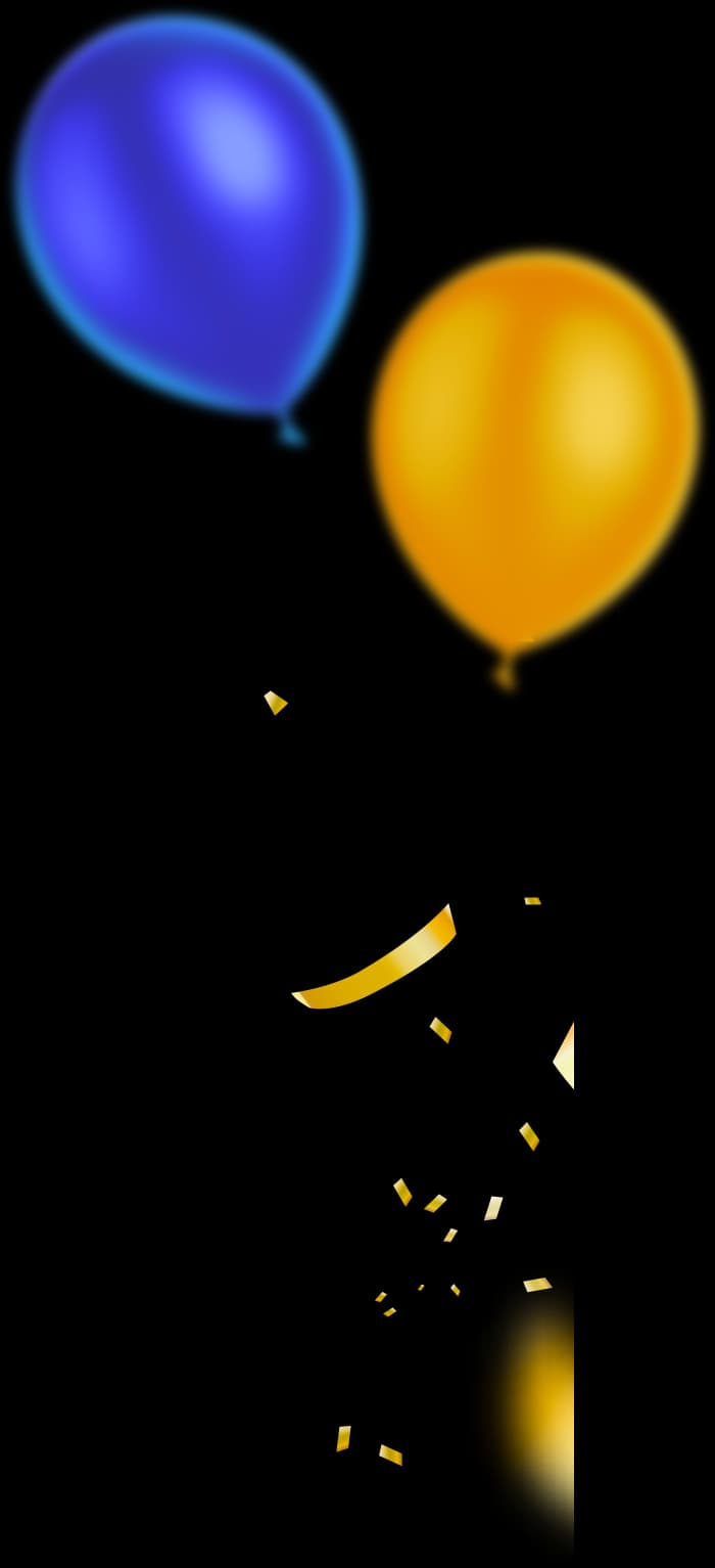 /images/img-5.webp
