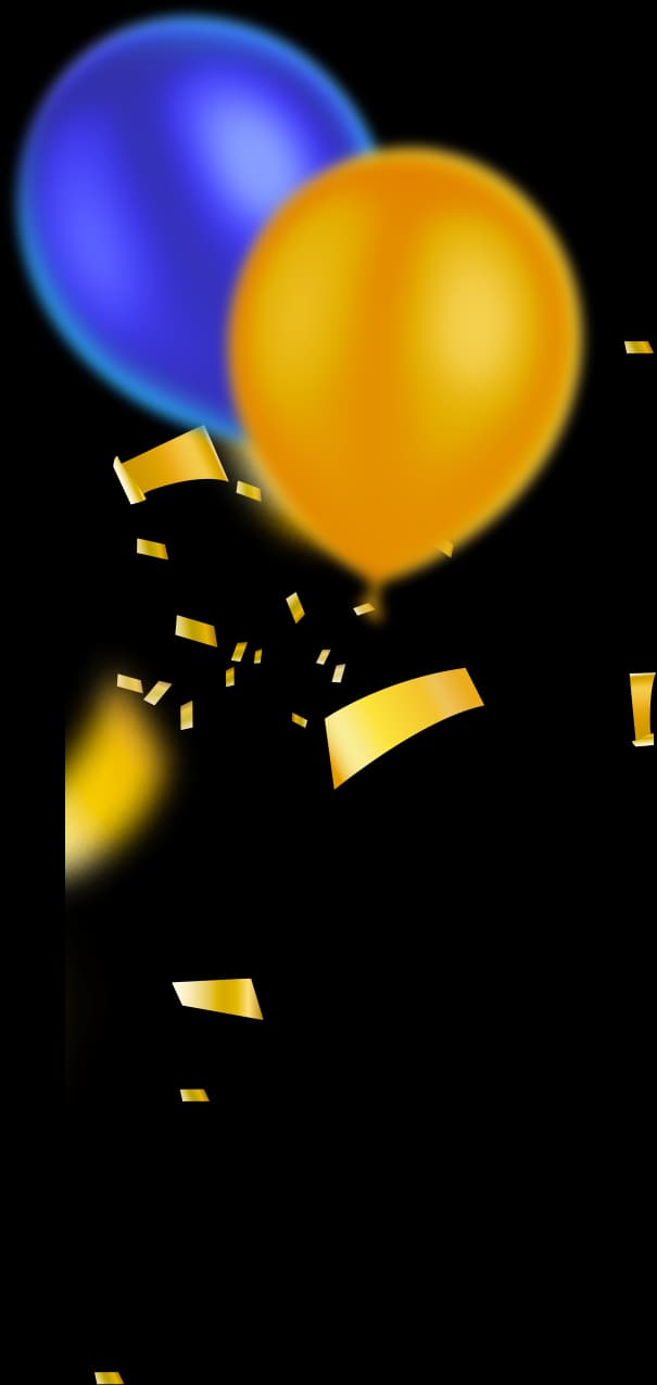 /images/img-6.webp