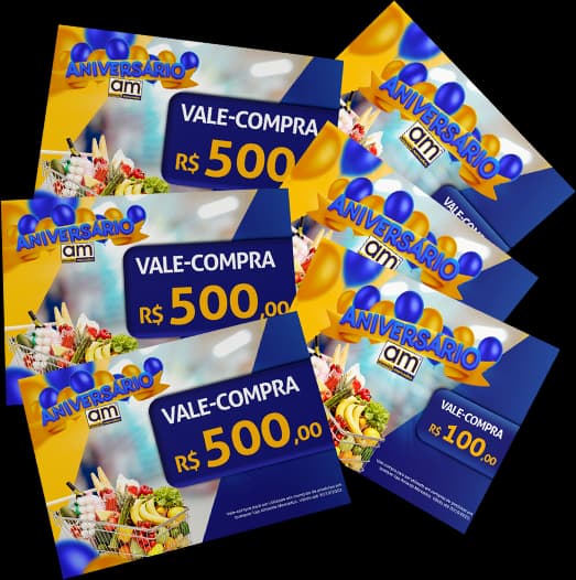 /images/prize-2.webp